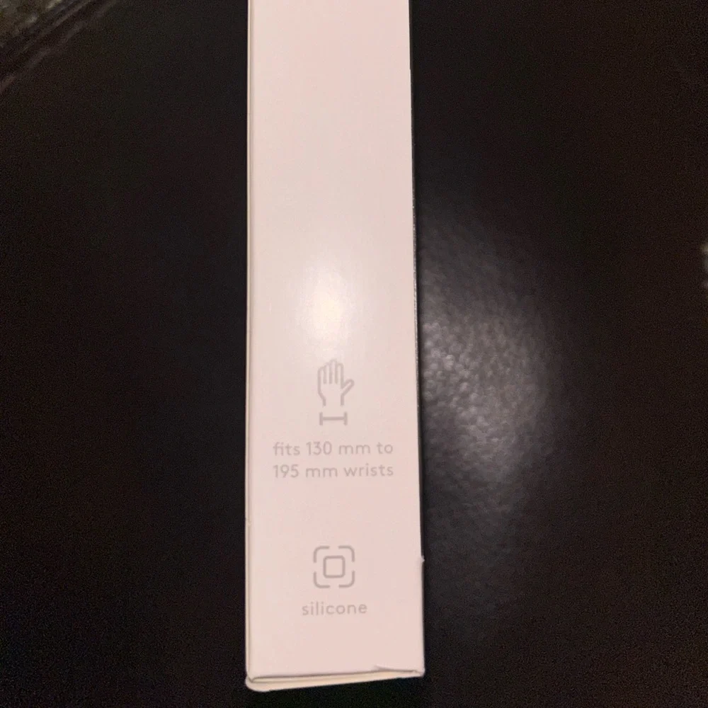 heyday Apple Watch Band
